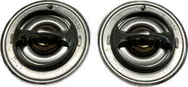 Thermostat Ural Diesel